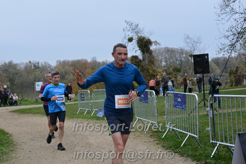 Les Foulees du Dragon 2025/FDRAGON_2025_09705.JPG